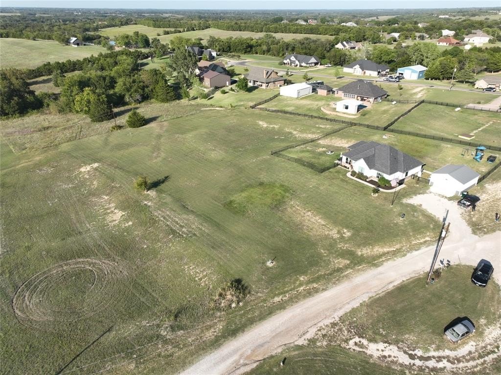 Other - Spring Hill Lane, Sherman, TX