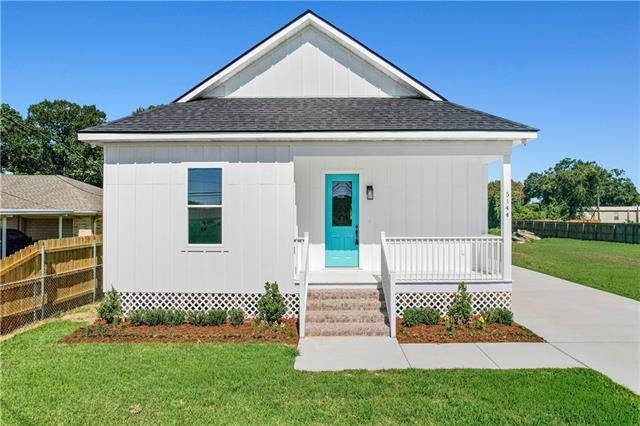 5144 Richland Ave  