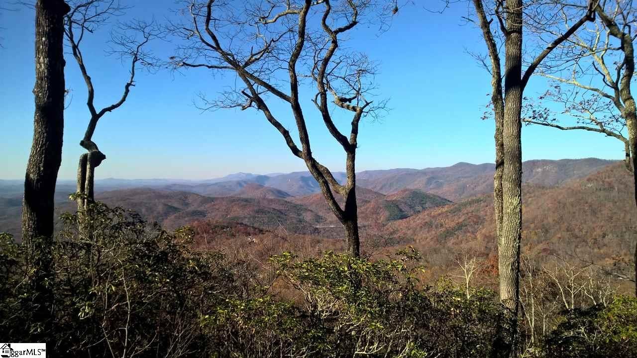 Other - 207 Night Crest Trail, Travelers Rest, SC