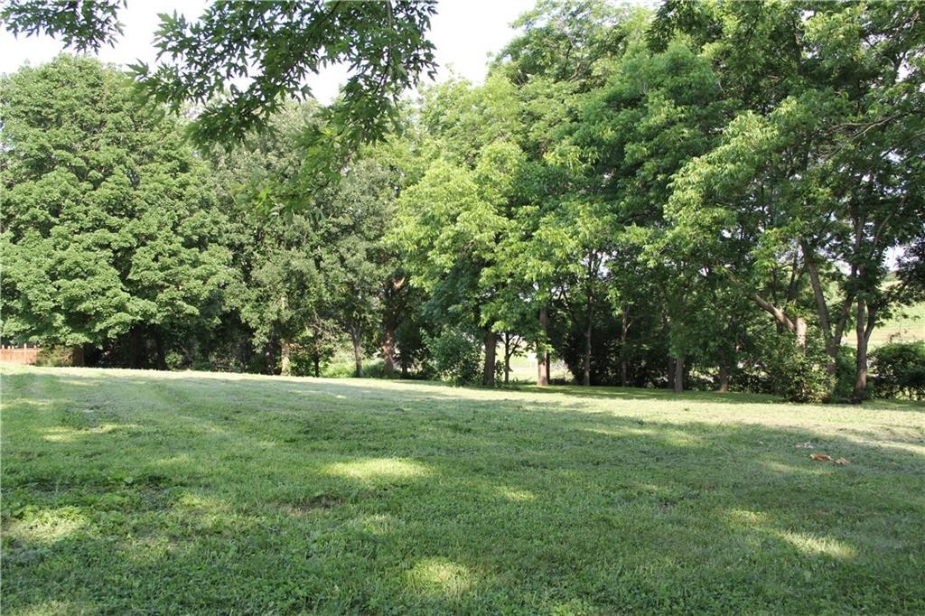 Other - 2117 S 18th Street, St Joseph, MO