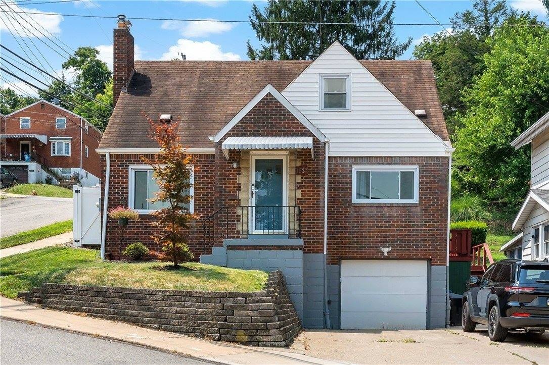 Other 3BR 3BA - 1137 Merrick Ave, Brookline, PA
