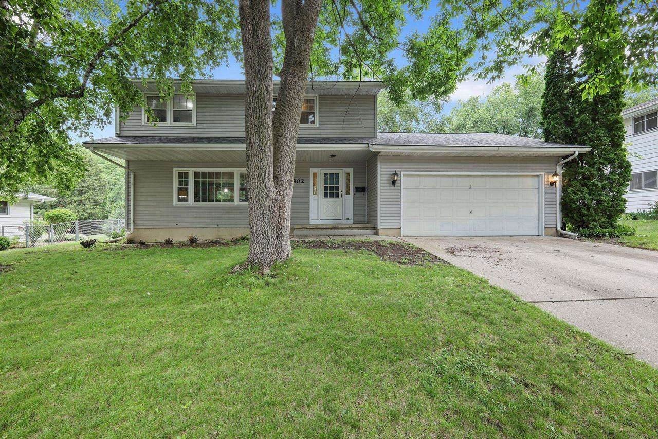 Other 4BR 2BA - 4802 Onyx Lane, Madison, WI