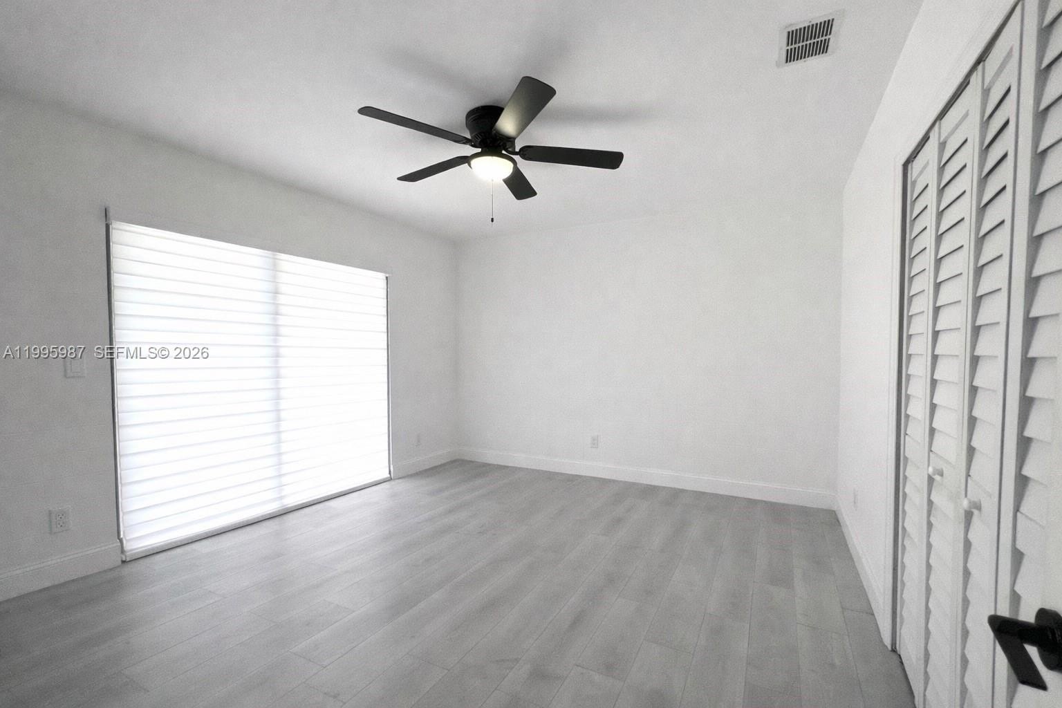 Single Family 4BR 3BA - 3767 Golden Gate Blvd E, NAPLES, FL