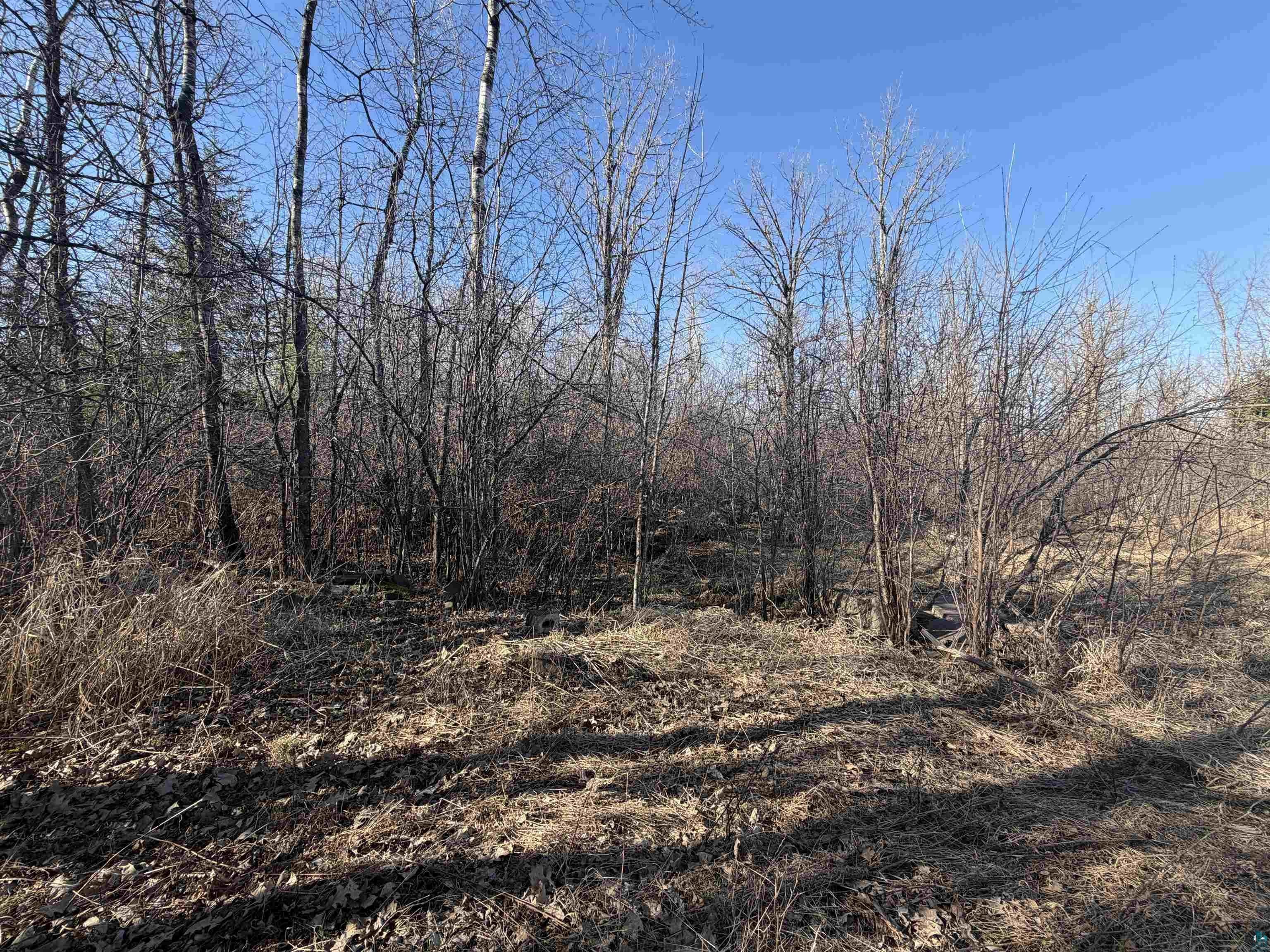 Other - Grove Ave, Moose Lake, MN