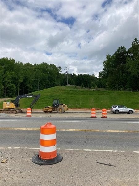 Other - 0 Harmony Drive, Canton, GA
