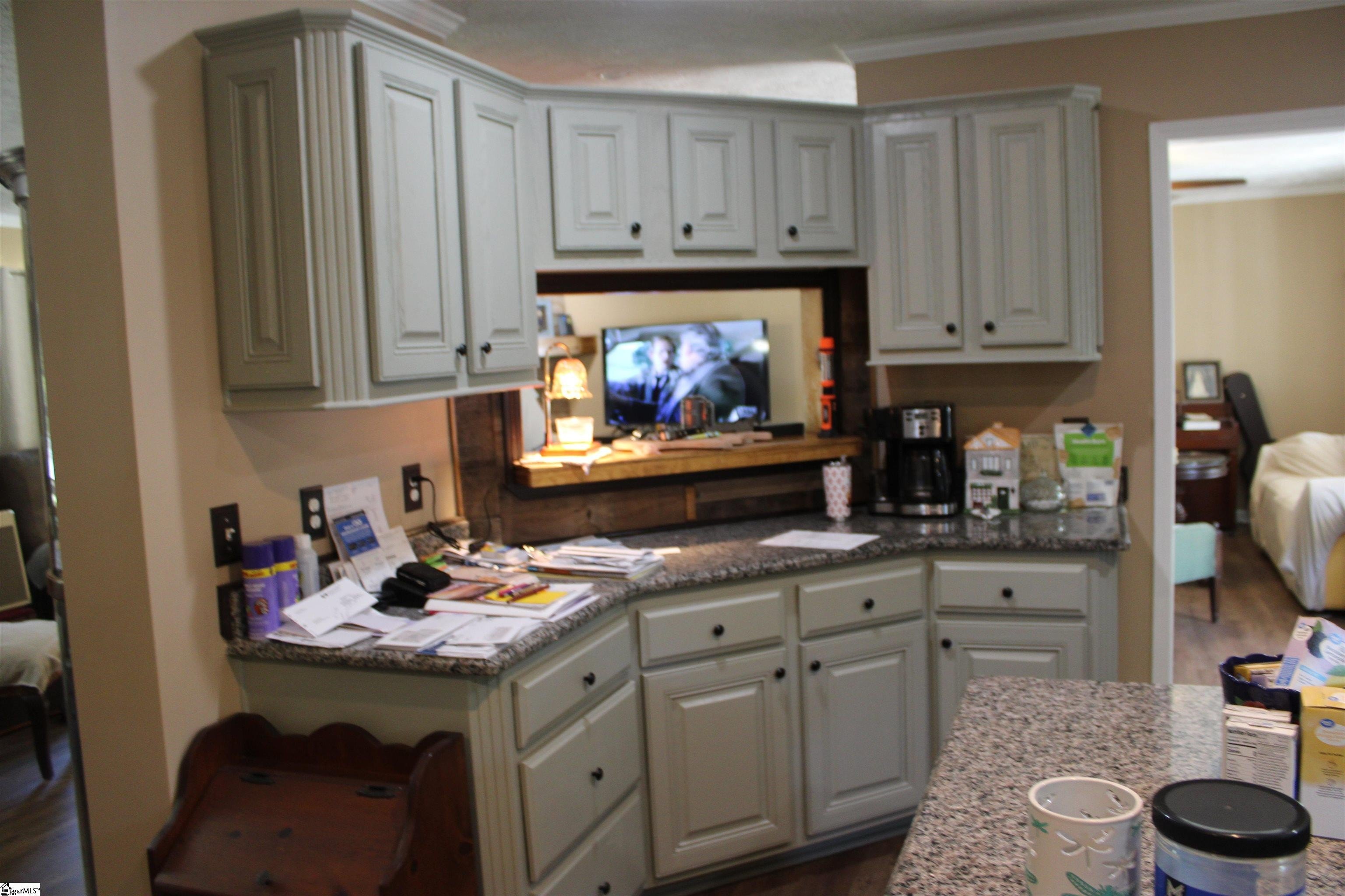 Other 3BR 2BA - 830 River Road, Cowpens, SC