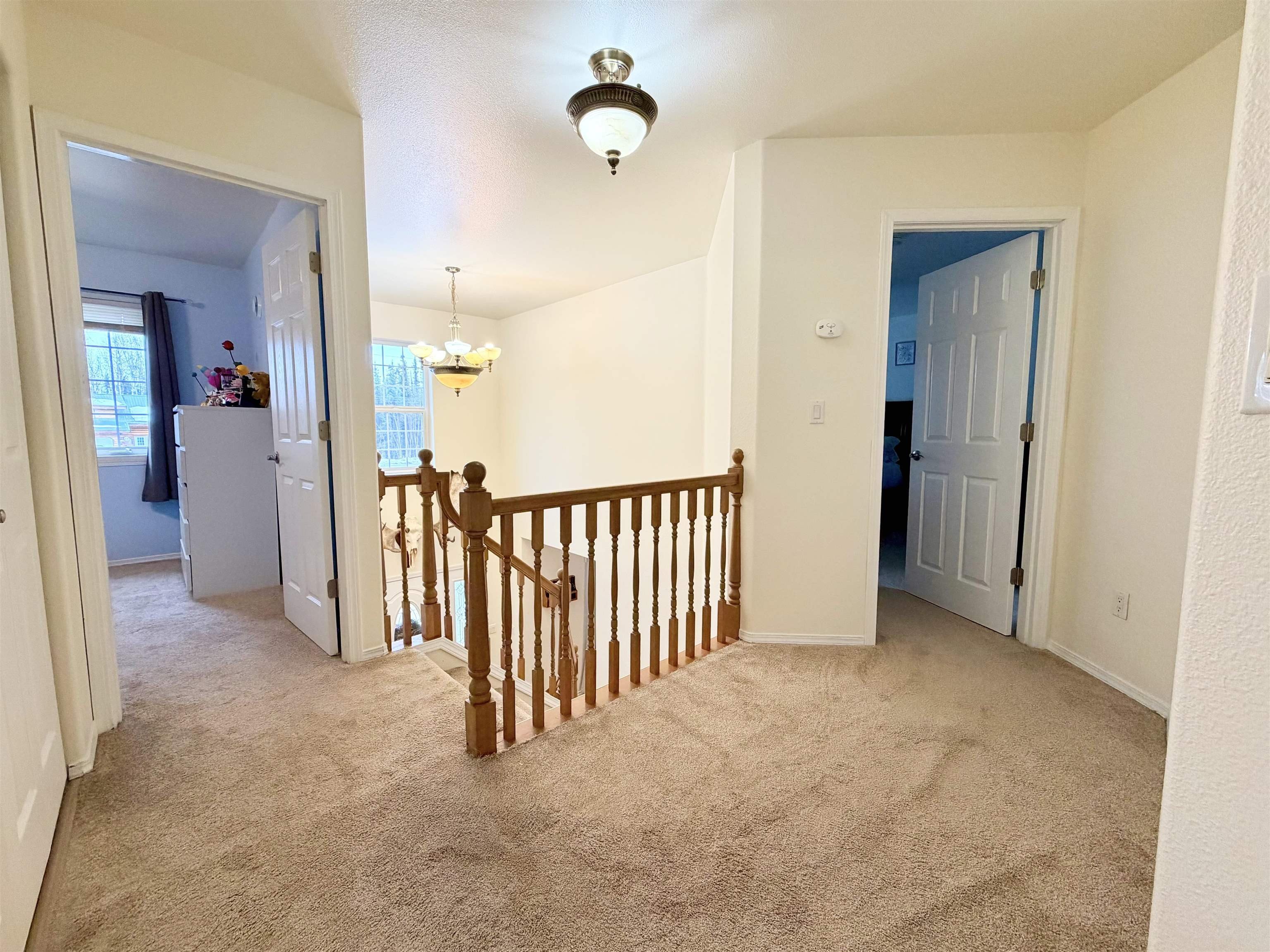 Single Family 3BR 3BA - 3820 PETER HAWK AVENUE, North Pole, AK