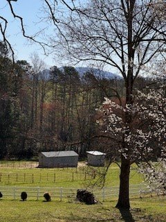 Other - 00 Sugar Maple  Road, MURPHY, NC