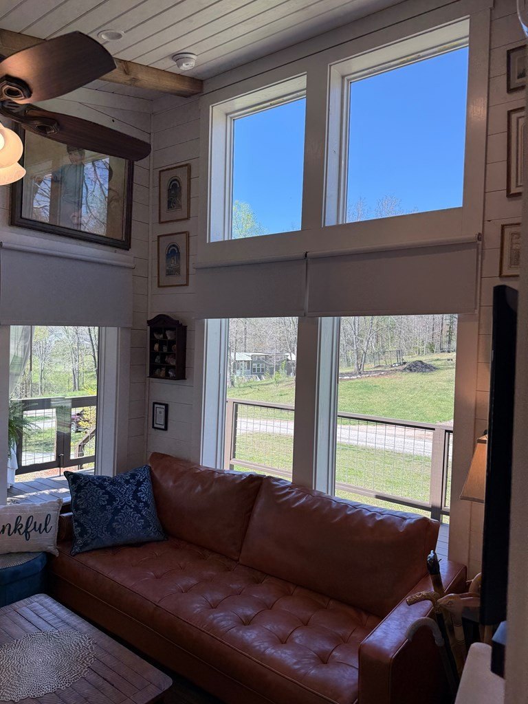 Other 1BR 1BA - 228 Bear Pen Cove, Franklin, NC