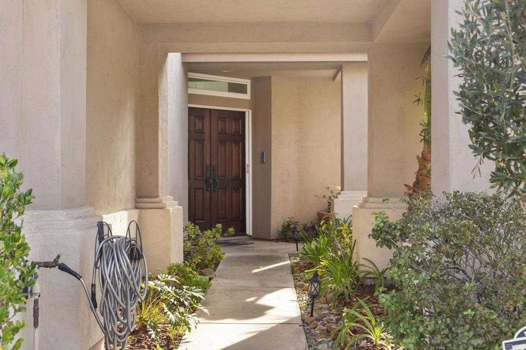 11361 Swan Canyon Rd