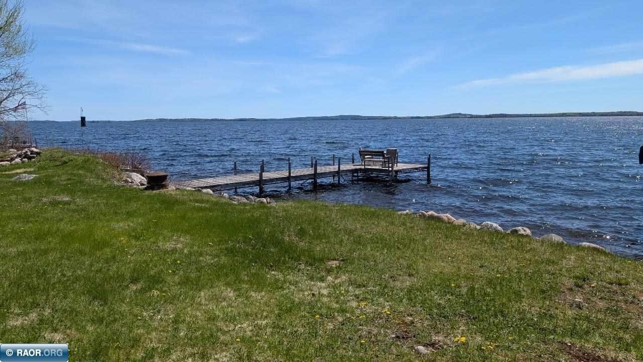 Other 2BR 2BA - 2426 Birch Point Rd, Tower, MN