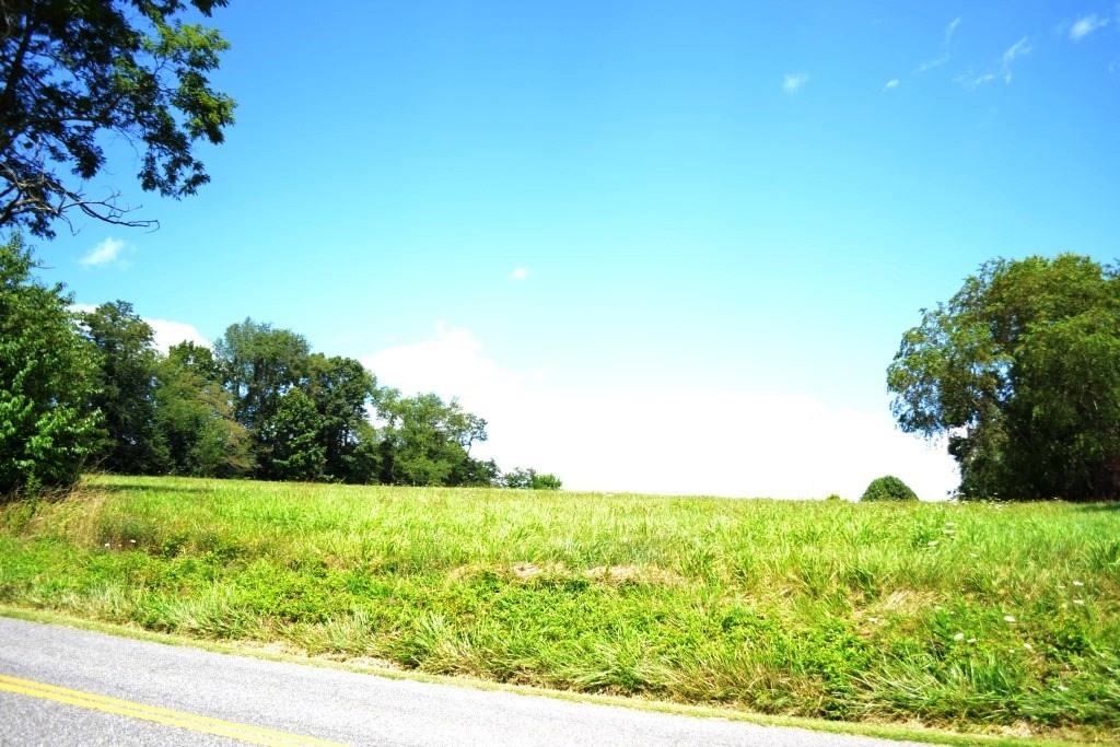 Lot 19 S Petunia Rd  
