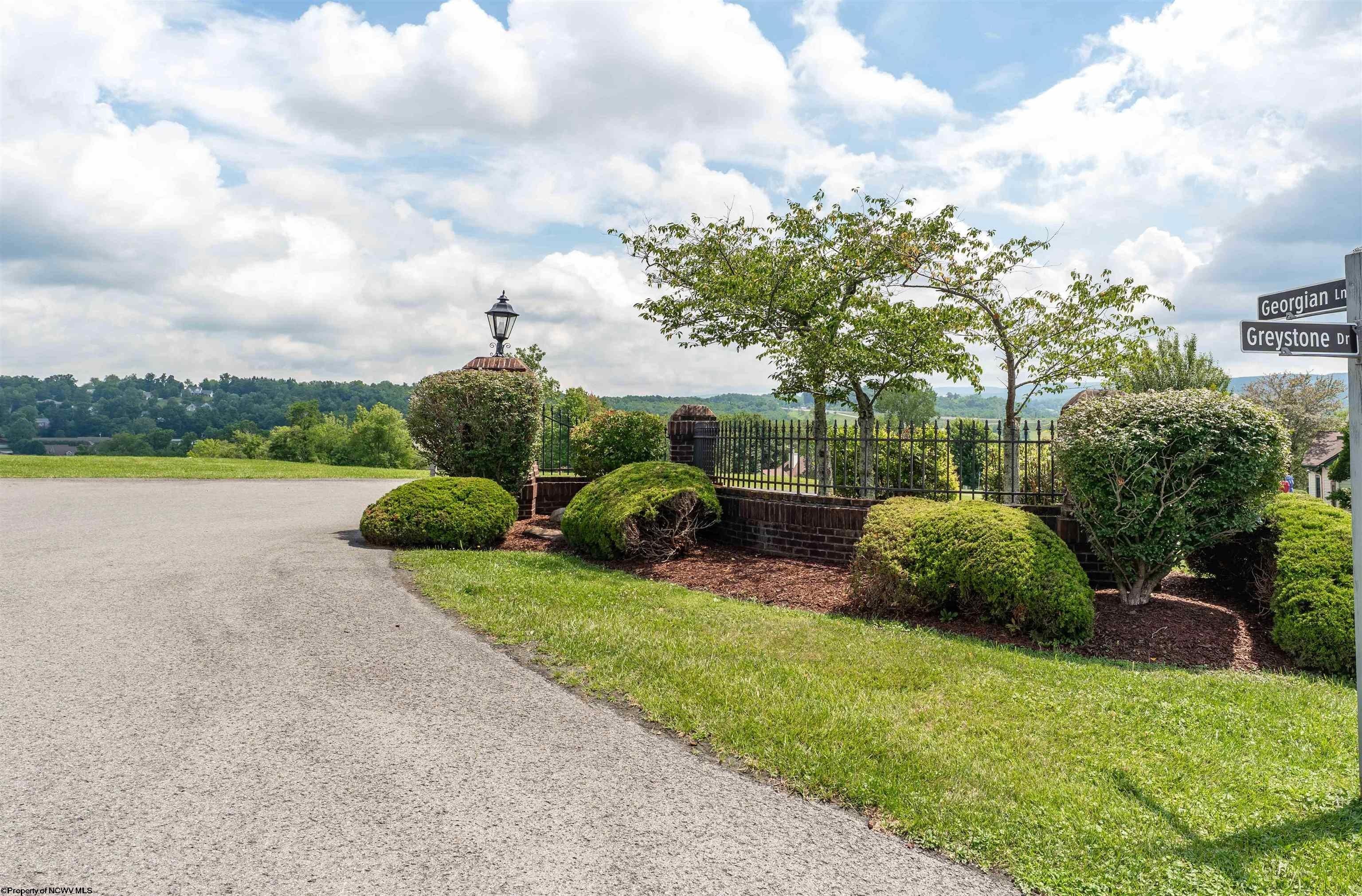 Other - Georgian Lane lot: 13, Morgantown, WV