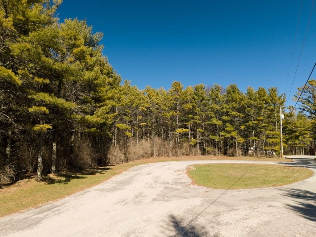 Other - Lot 7 Bay Shore Heights Cir, Sturgeon Bay, WI