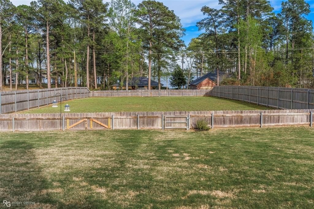 Other - 0 W Lakeshore Drive, Benton, LA