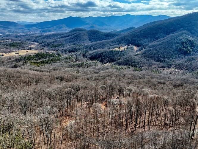 Other - Overlook At Y.H. lot: 37, Young Harris, GA