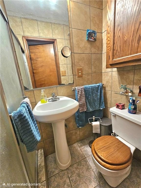 Single Family 2BR 2BA - 817 Brickwood Court, Winston-Salem, NC