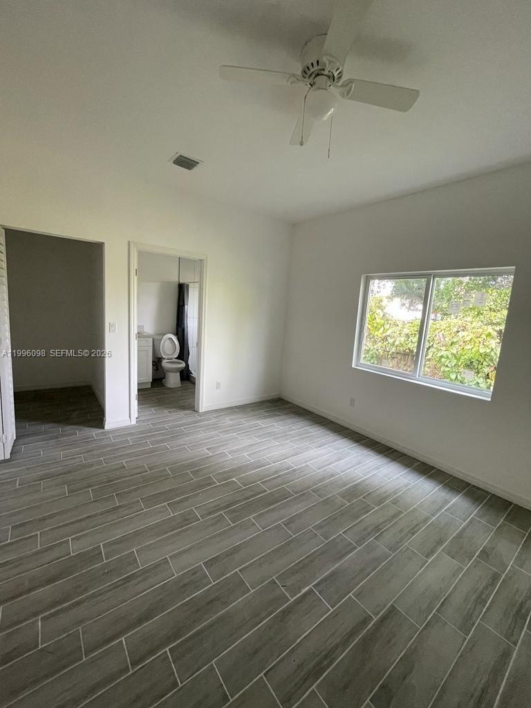 Other - 213 NW 12th St, Pompano Beach, FL