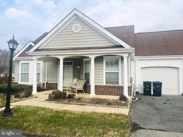 13600 Missoula Ct  