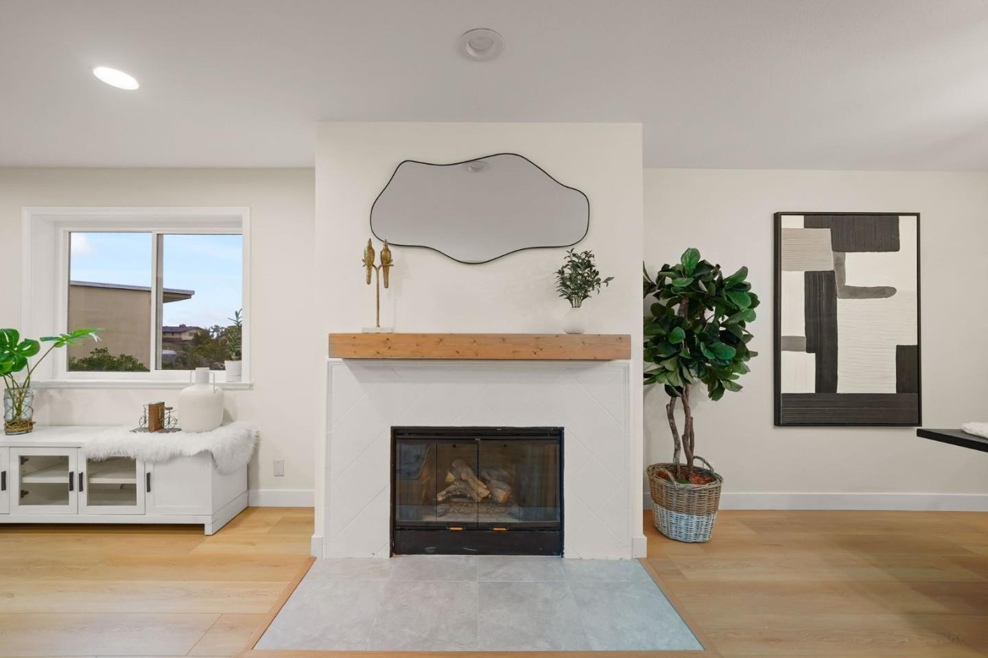 Condo 2BR 3BA - 416 Portofino DR 206, San Carlos, CA