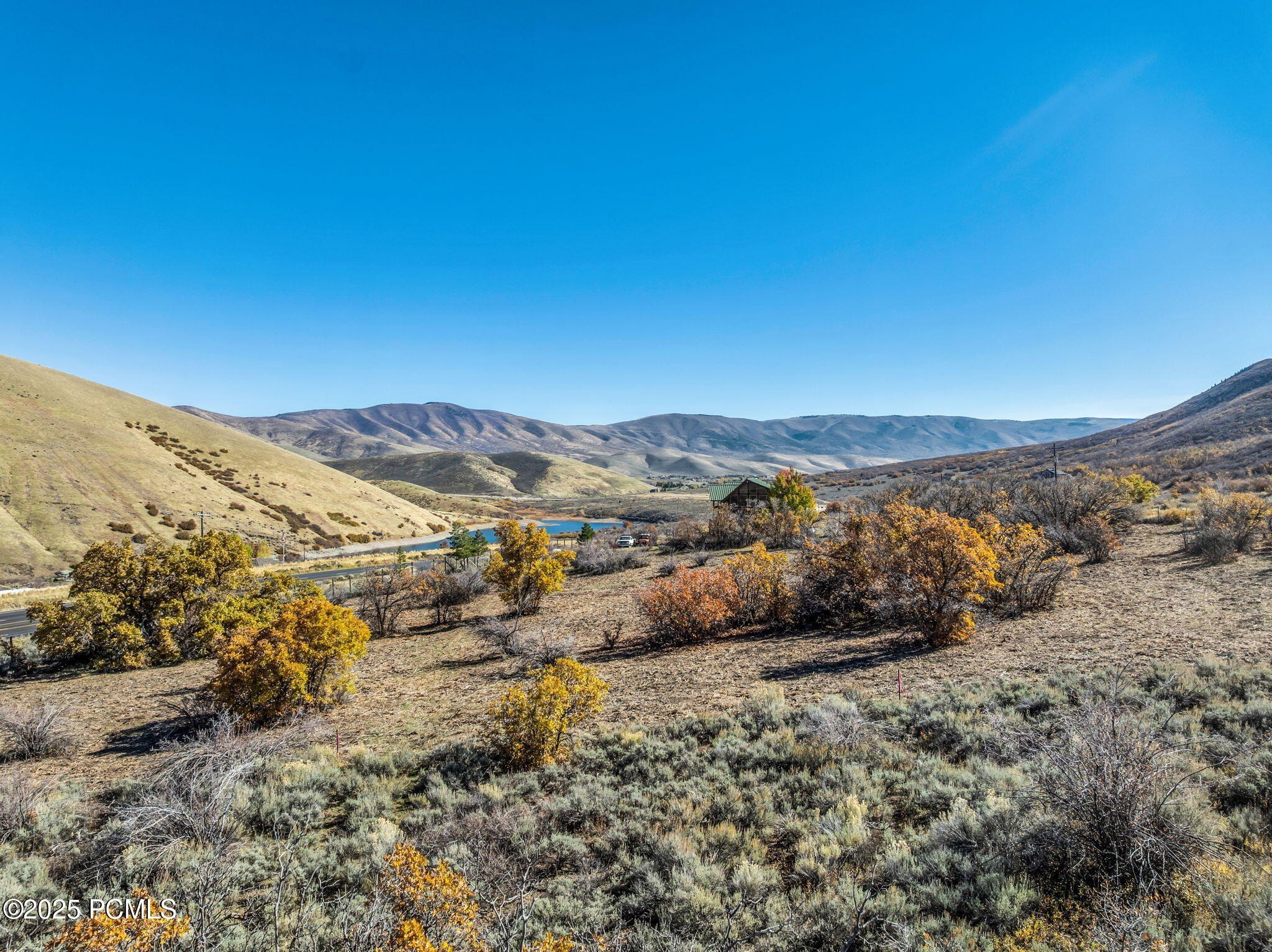 Other - 00 No Situs, Heber City, UT