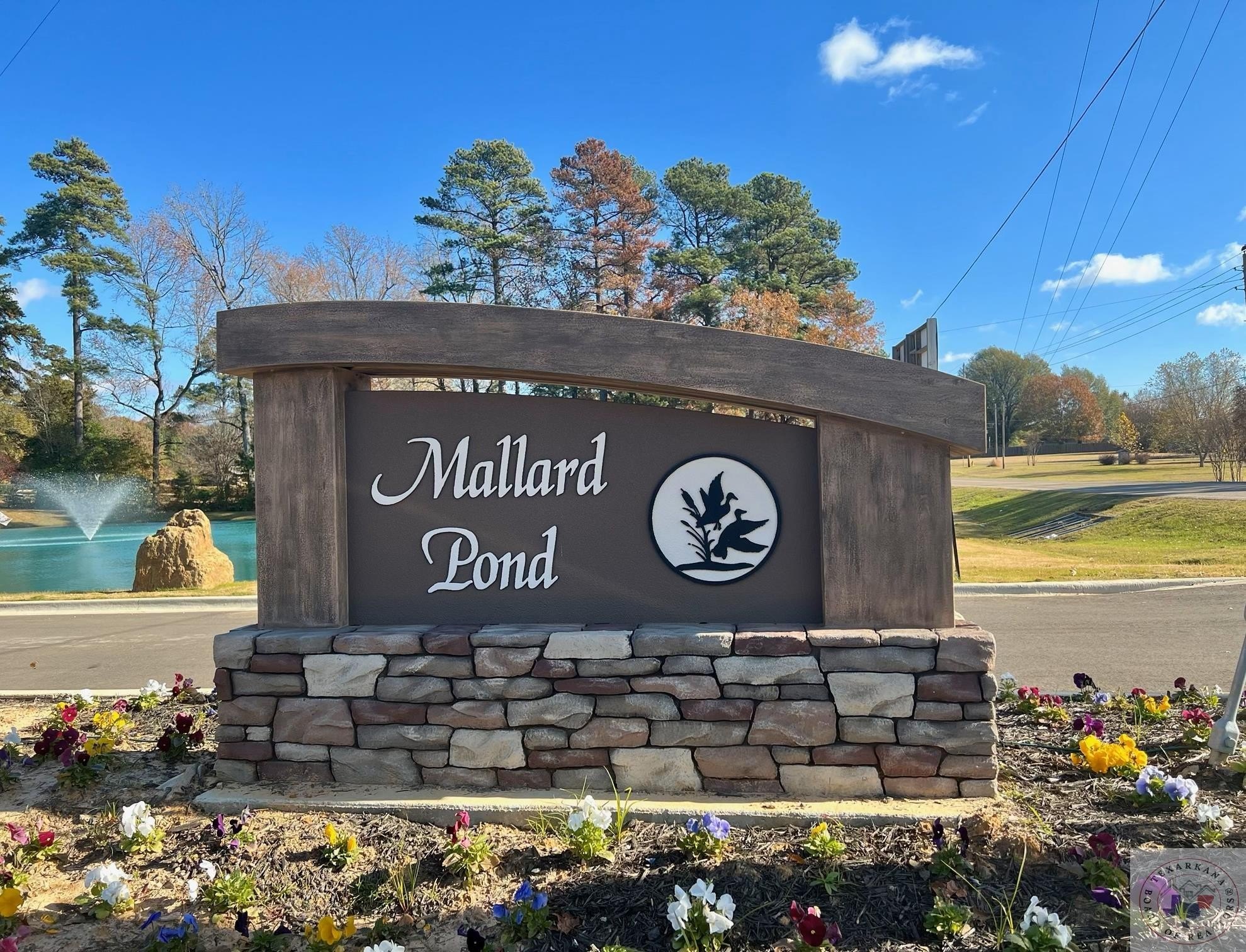 Other - 8102 Gadwall Trail, Texarkana, TX