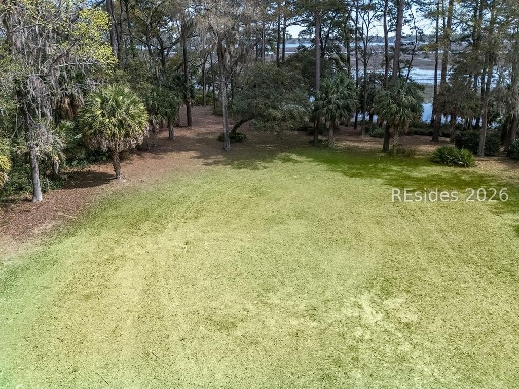 Other - 206 Spring Island Drive, Okatie, SC