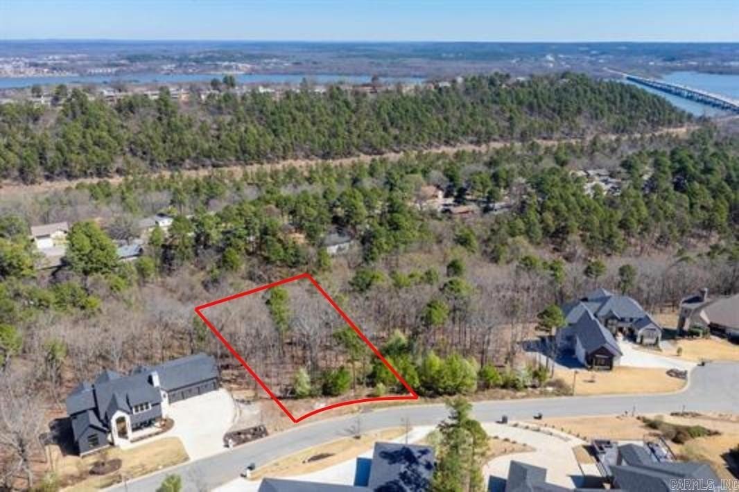 Other - Lot 2 Beau Rivage Court, Little Rock, AR
