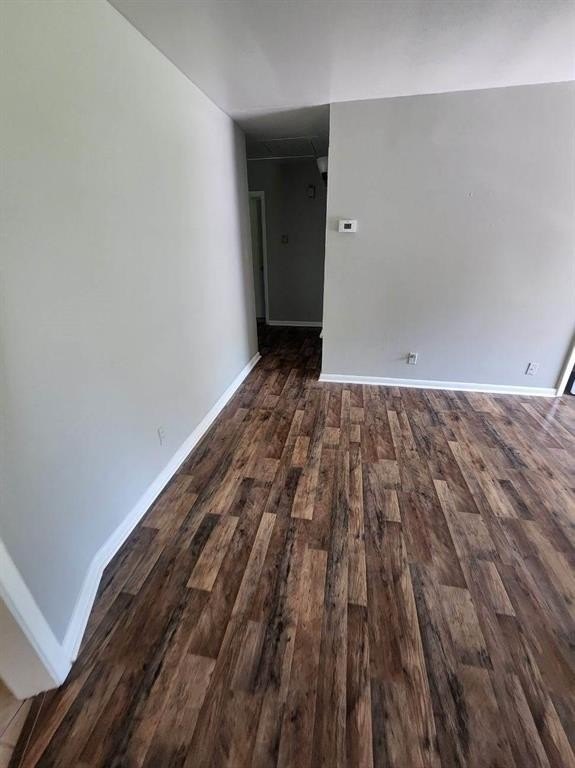 Single Family 3BR 1BA - 3832 Claiborne Avenue, Shreveport, LA