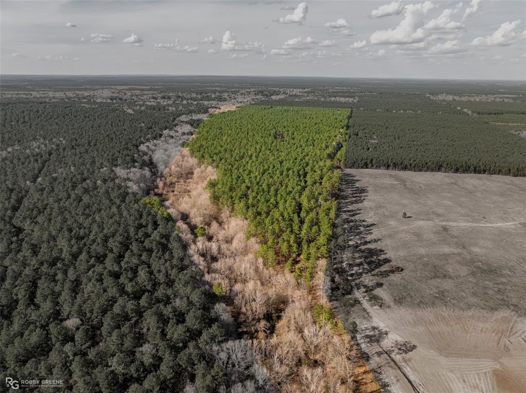 Other - Highway 157, Benton, LA