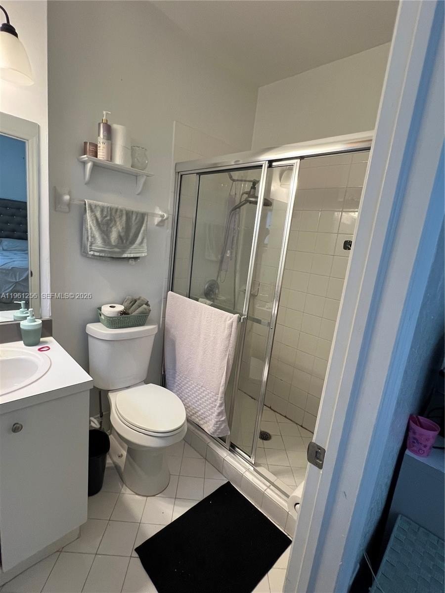 Condo 3BR 3BA - 3330 NE 13th Cir Dr, Homestead, FL