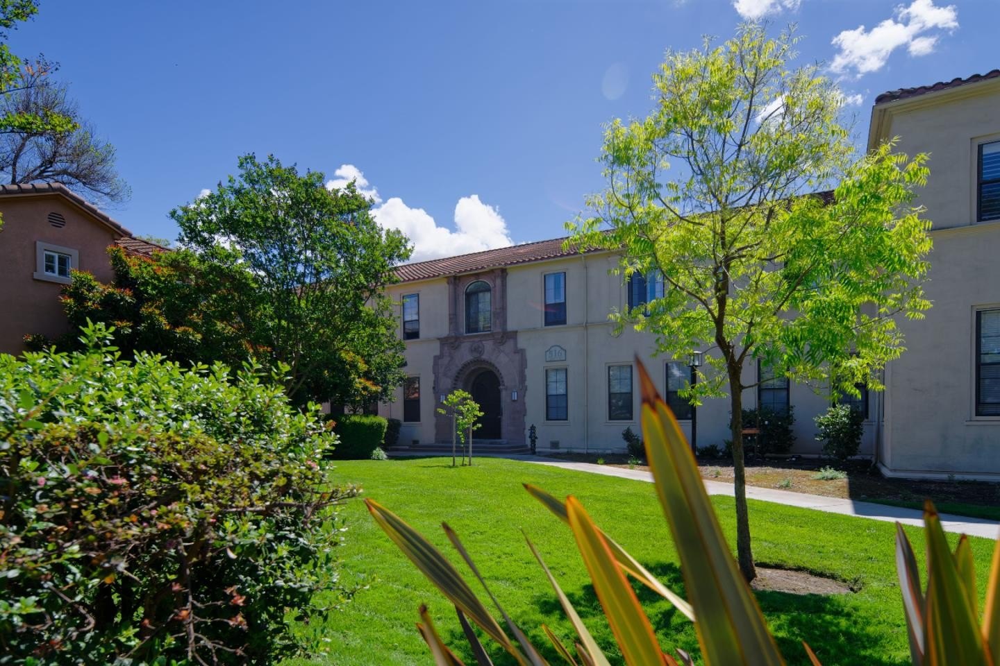 Condo 1BR 1BA - 516 Martha ST 207, San Jose, CA