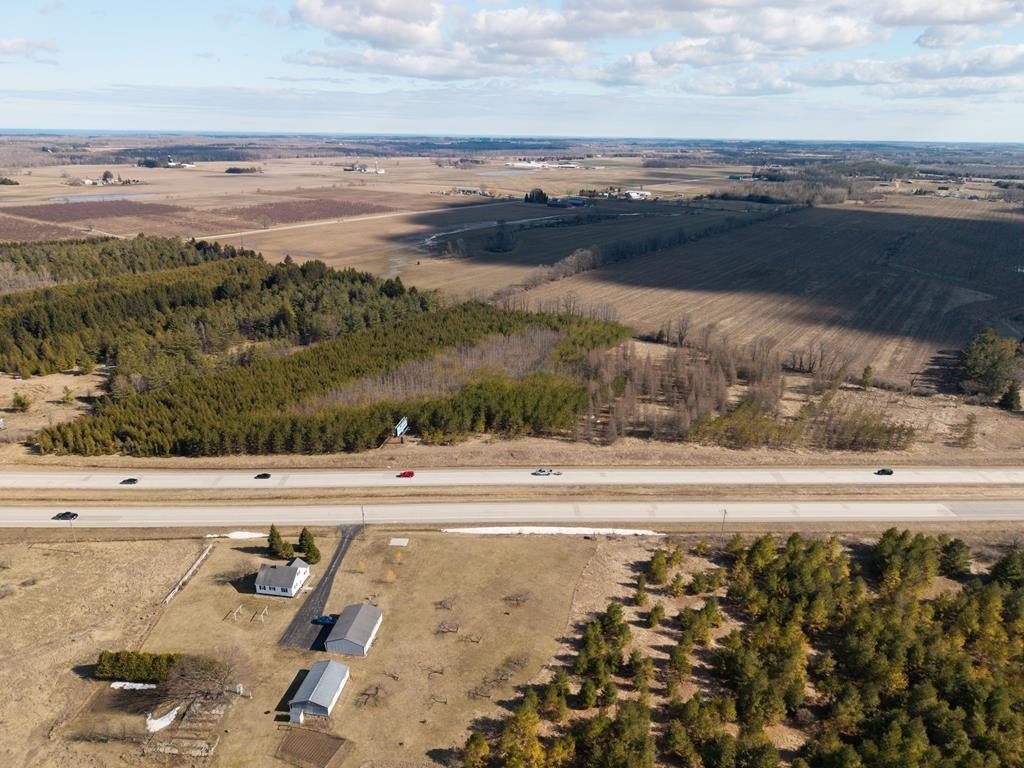 Other - Hwy 42/57, Sturgeon Bay, WI