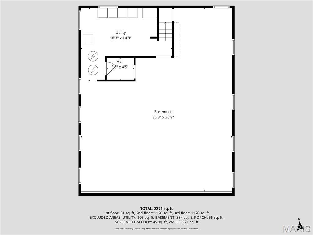 Other - 4947 Murdoch Avenue, St Louis, MO