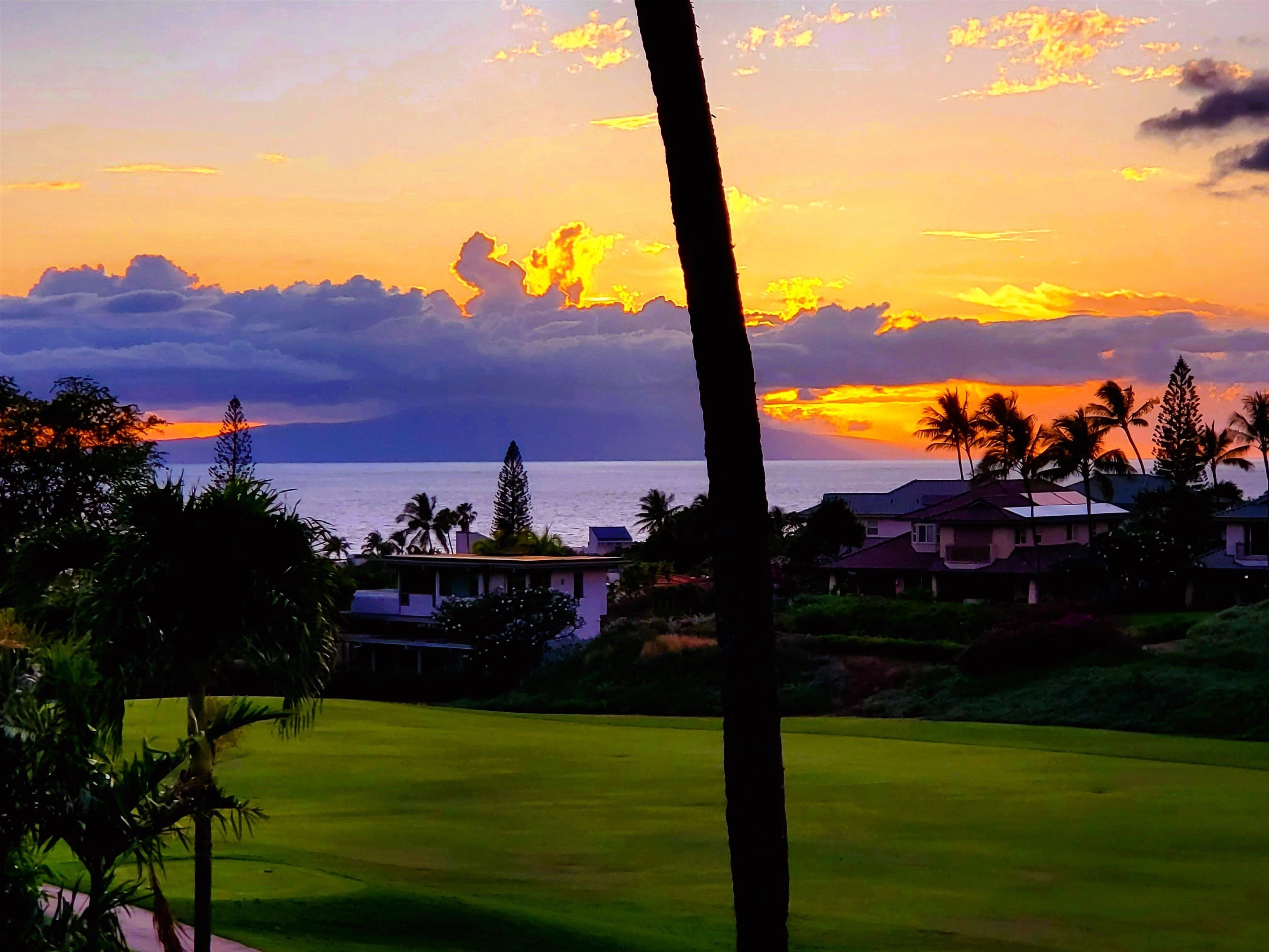 Condo 1BR 2BA - 155 WAILEA IKE Pl, Kihei, HI
