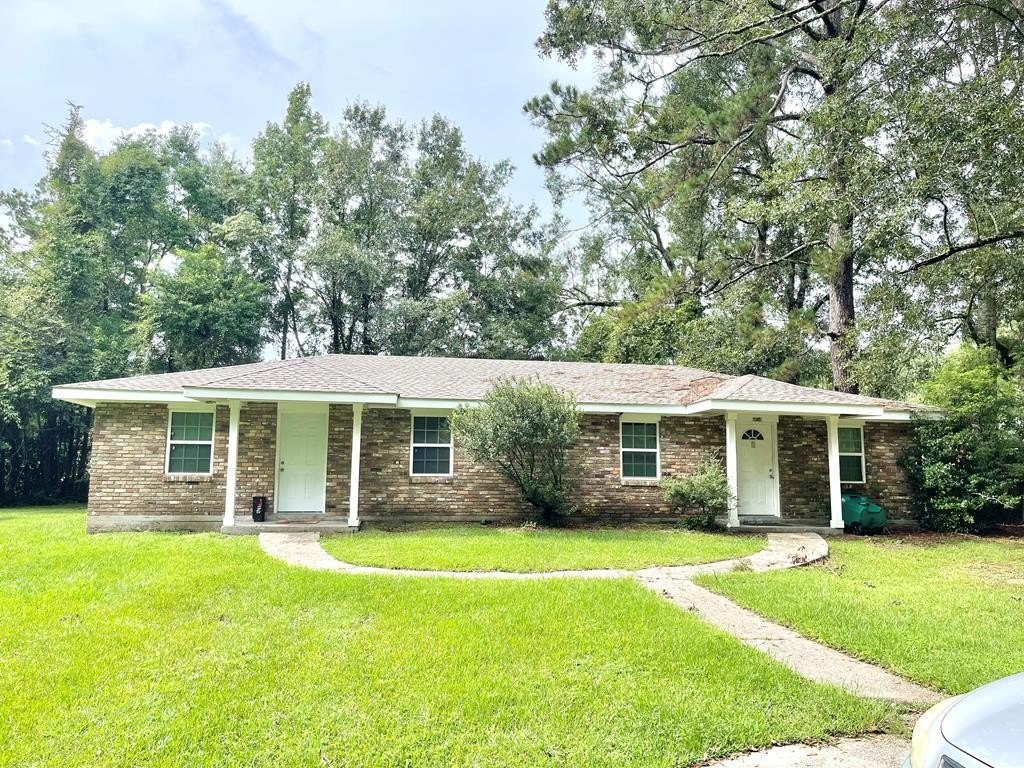 Other - 404/406 Eight Street, Picayune, MS