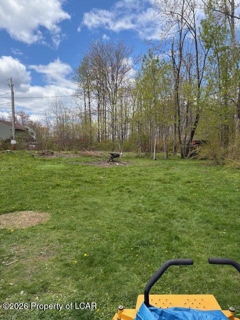 Other - 209-1/2 Ruthland Road, Greenfield Township, PA