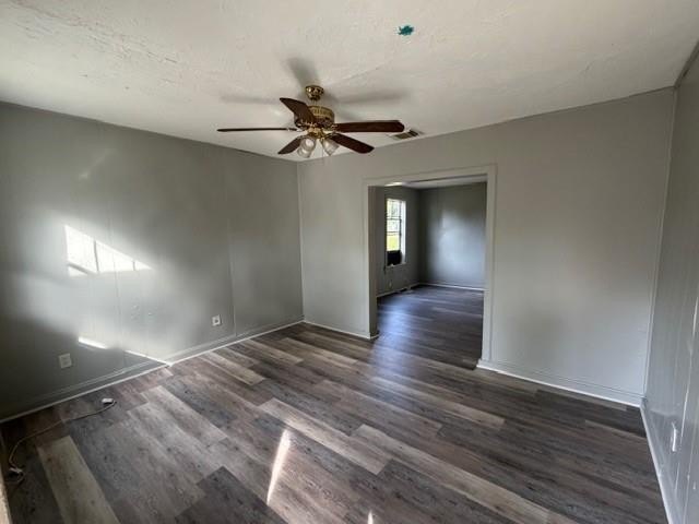 Single Family 3BR 1BA - 317 Kelly Street, Bossier City, LA
