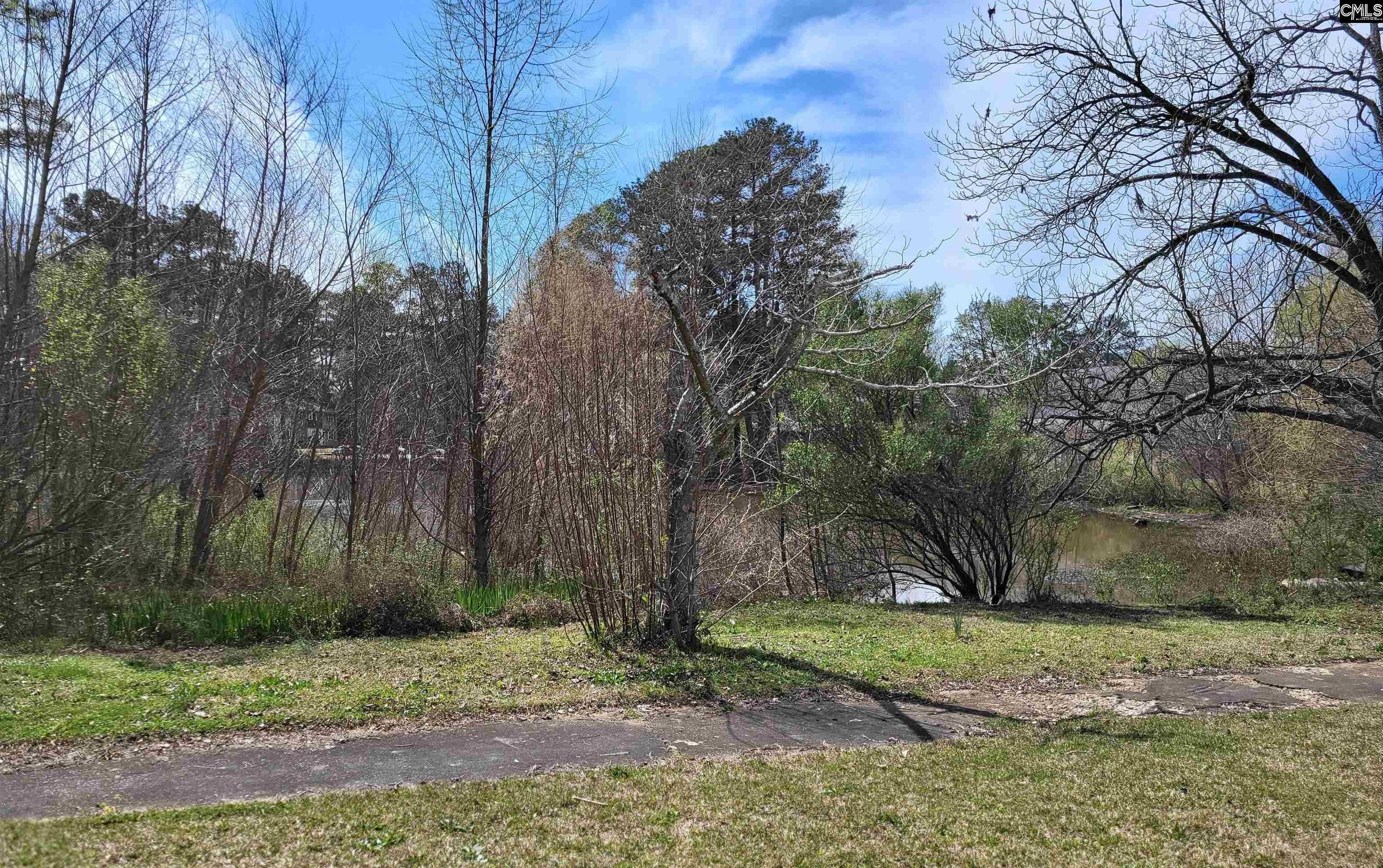 Condo 2BR 2BA - 4601 Grove Park Lane, Columbia, SC