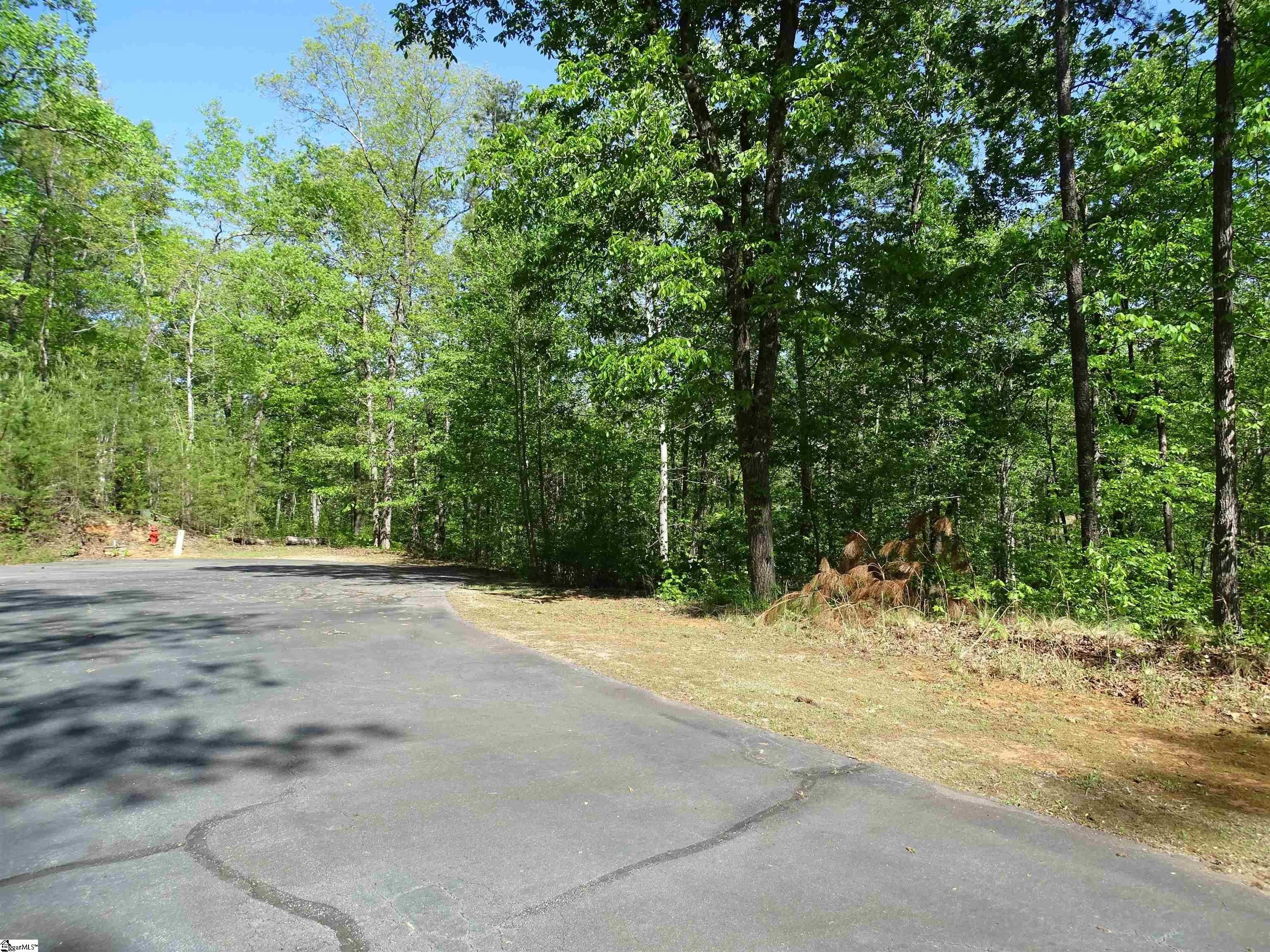 Other - 216 Gabriel Way, Pickens, SC