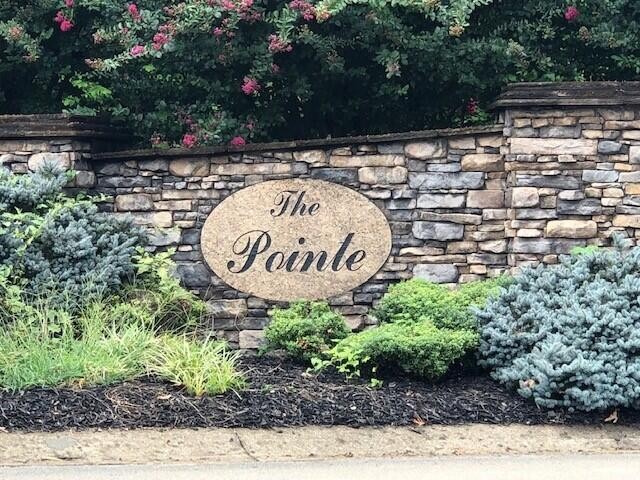 Other - 61 River Pointe Drive, Greeneville, TN