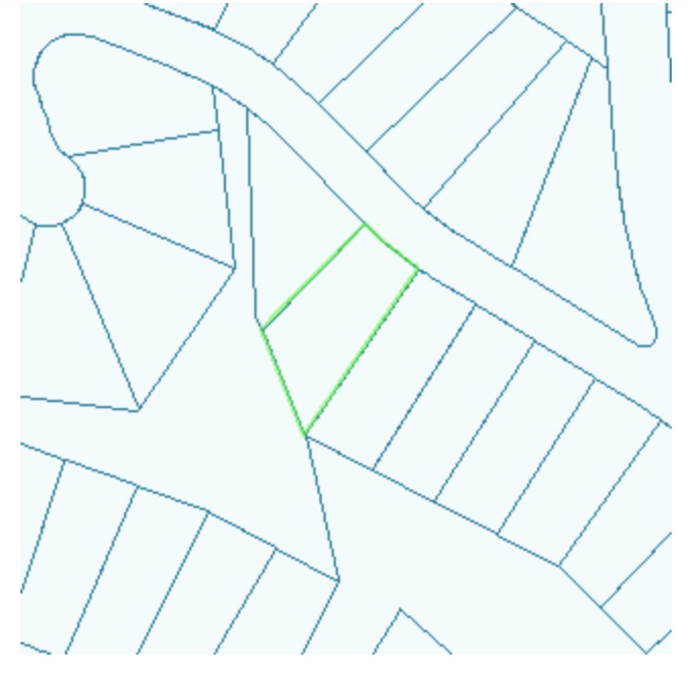 Other - Cheerful Way lot: 1437, Angel Fire, NM