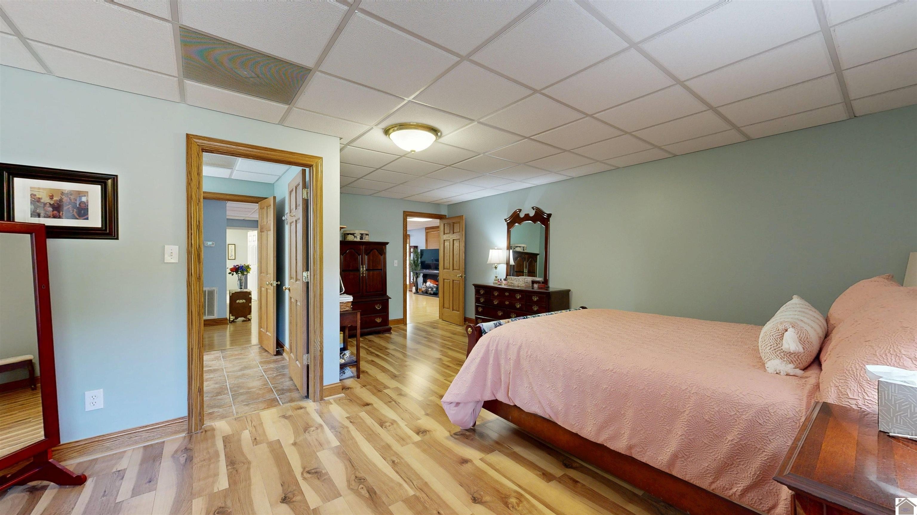 Other 4BR 4BA - 419 Livingston Way, Cadiz, KY