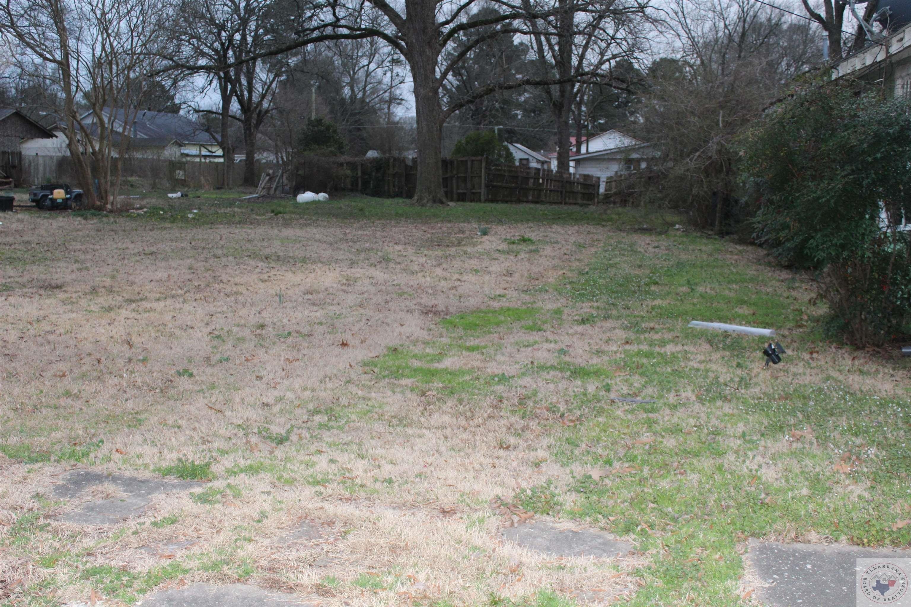 Other - 1013 W 5TH ST, Hope, AR