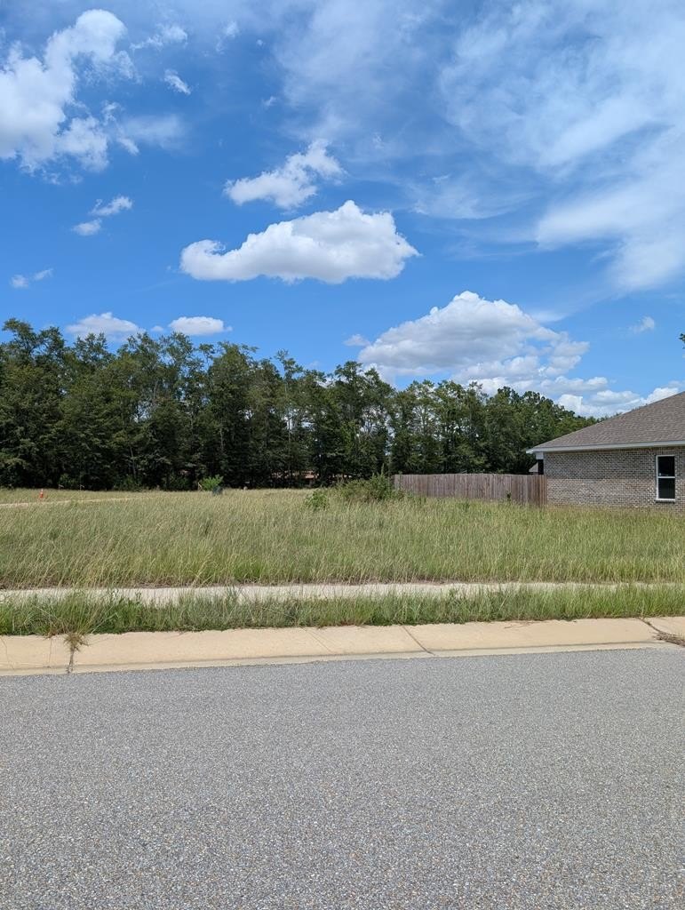 Single Family - 404 Grand Harbor Circle, Dothan, AL