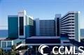 Condo 1BA - 1501 S Ocean Blvd., Myrtle Beach, SC