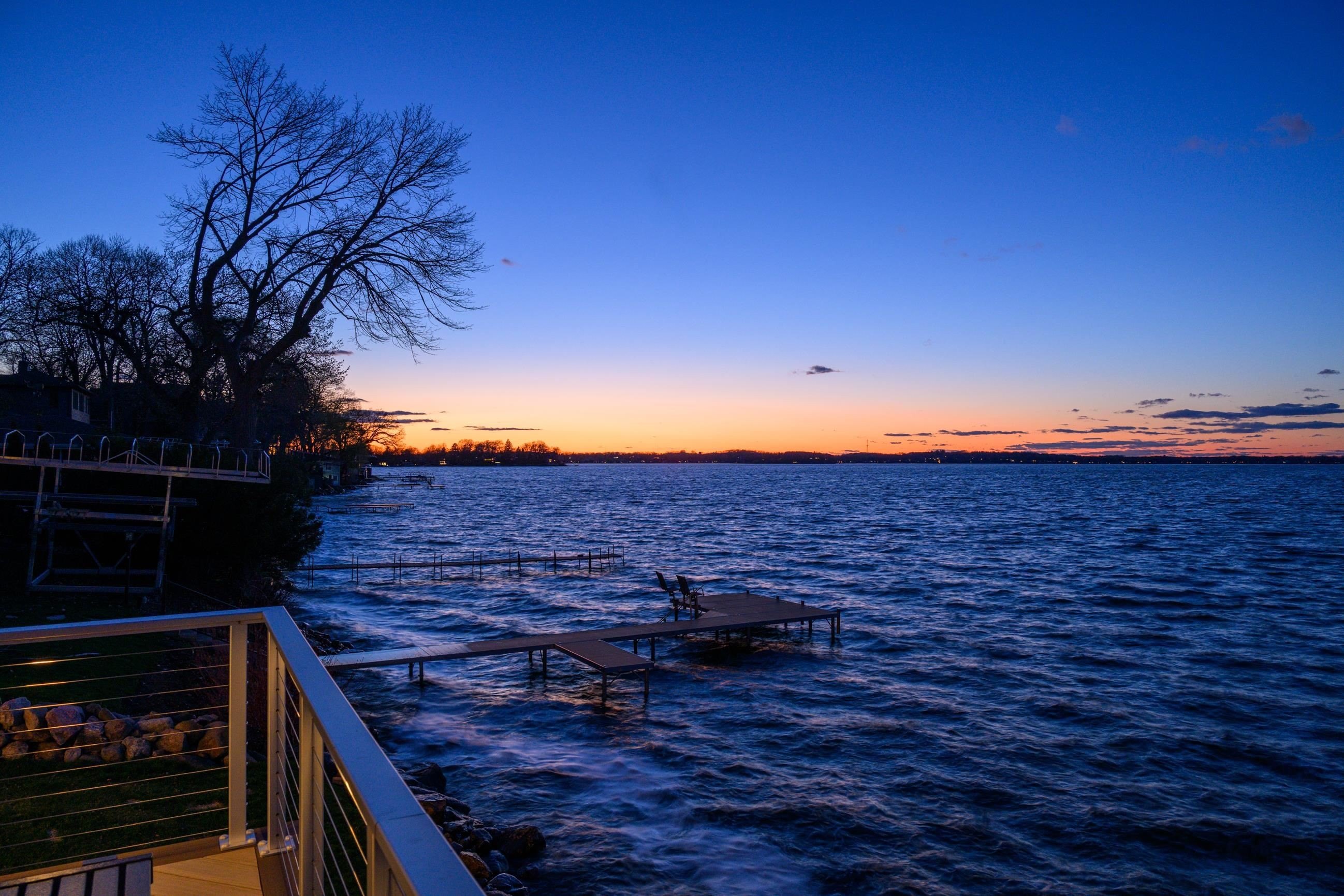 Single Family 4BR 5BA - 3196 Aalseth Lane, Stoughton, WI