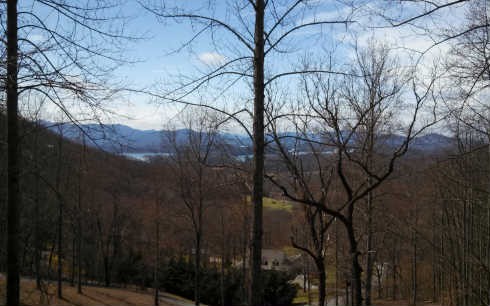 Other - 37 High Meadows, Hayesville, NC