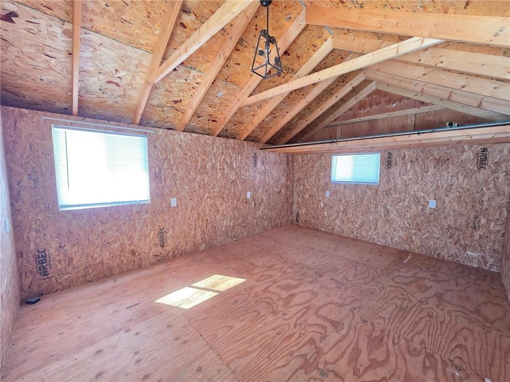 Other 1BR - 6887 Jennifer Circle, Cushing Twp, MN