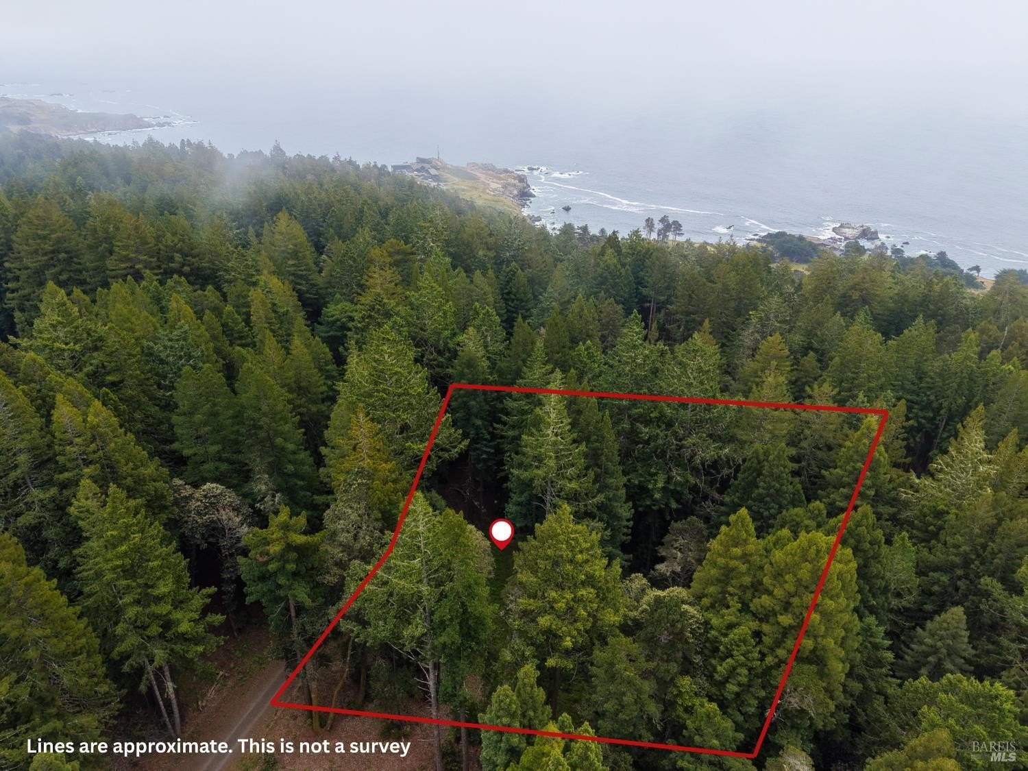 Other - 22051 Rust Drive, Timber Cove, CA